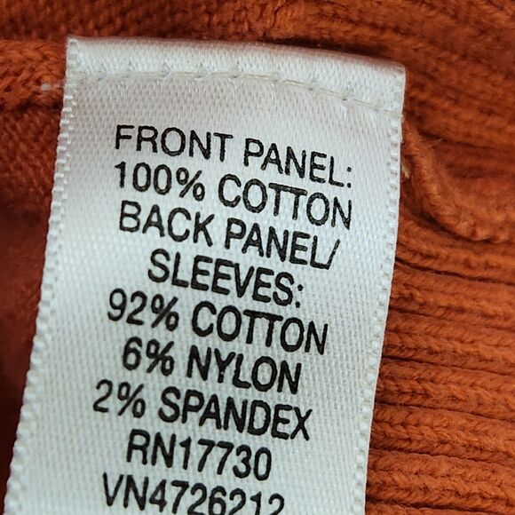 Women’s Cardigan & Shrug Bundle | Size Small - Picture 8 of 10